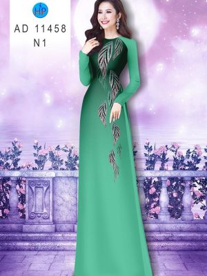 1647514848 vai ao dai dep moi ra (15)